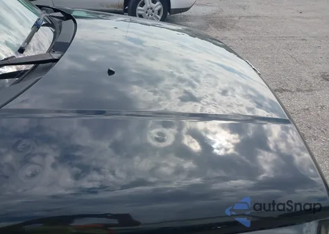 2008 Jeep Patriot Sport из США, поврежденный, VIN 1J8FT28W28D760935